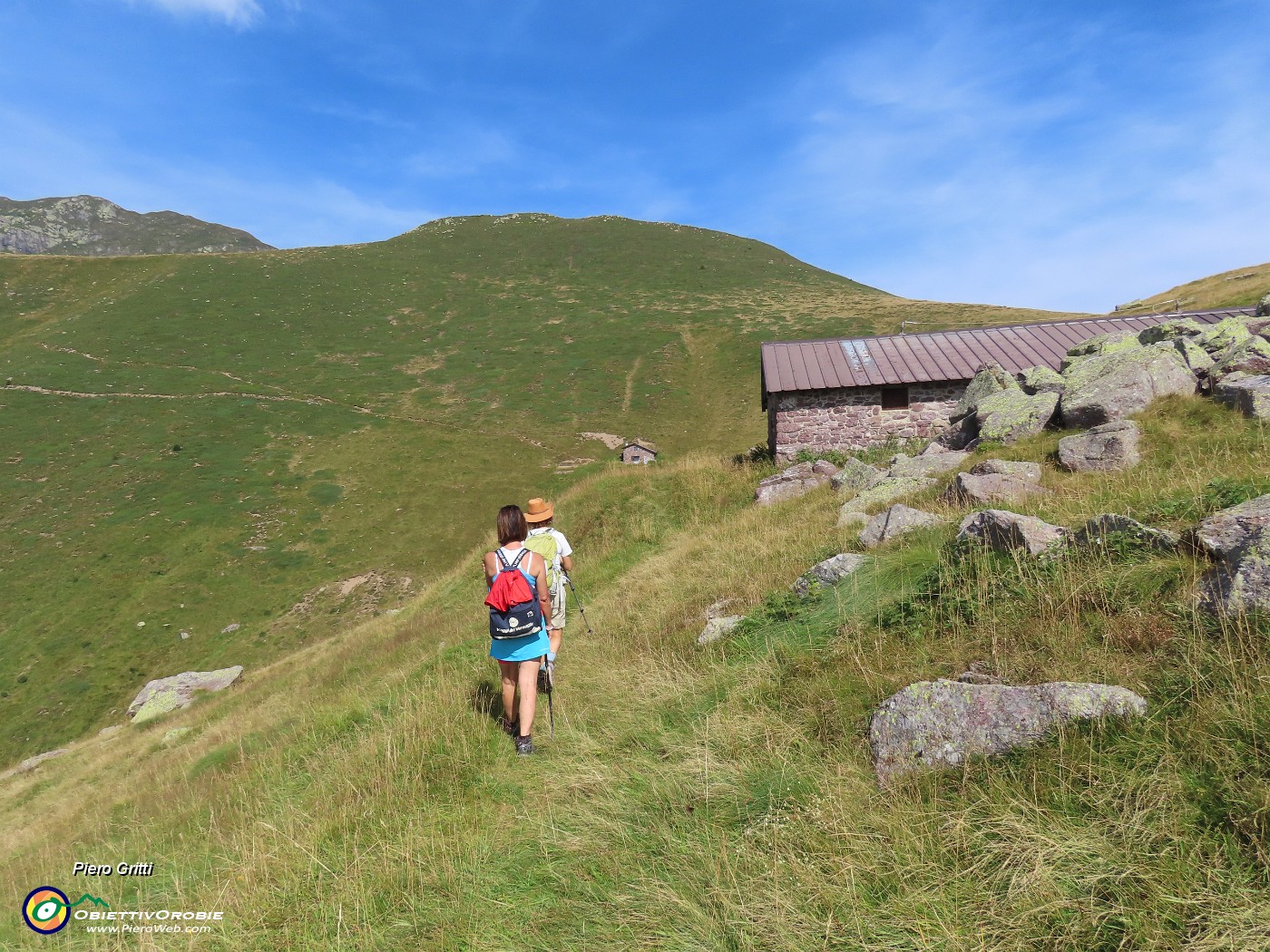 43 Ed ora saliamo alla cima del Monte Mincucco.JPG